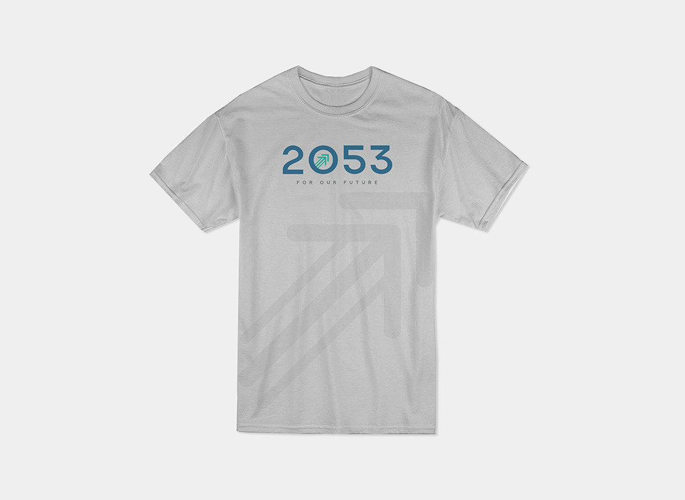 2053 Project image