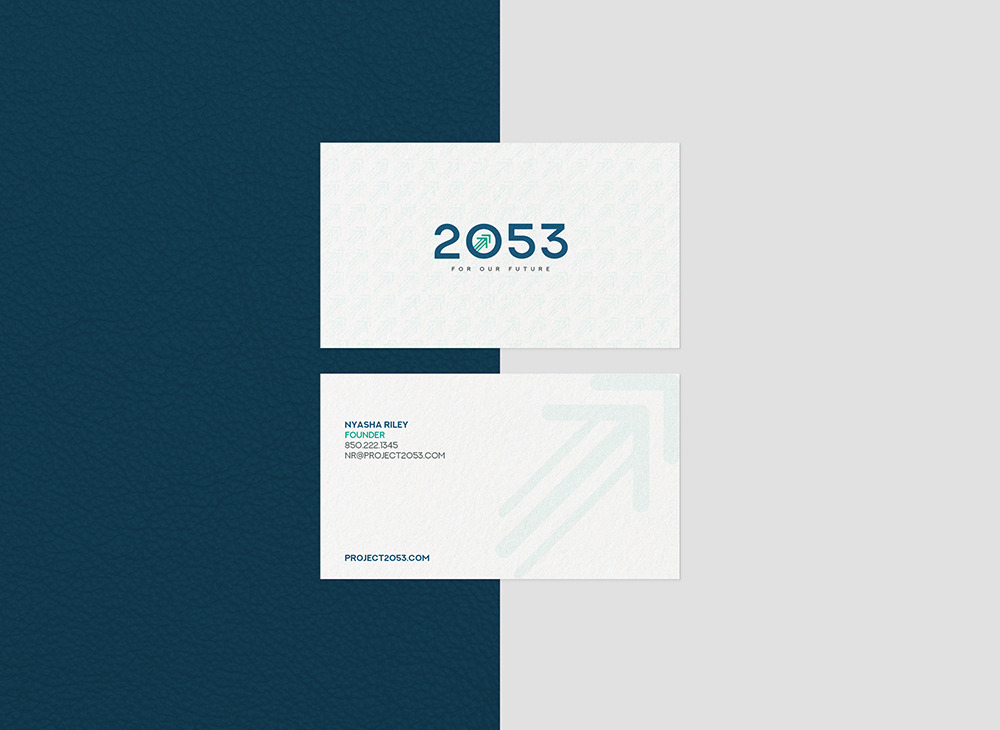 2053 Project image