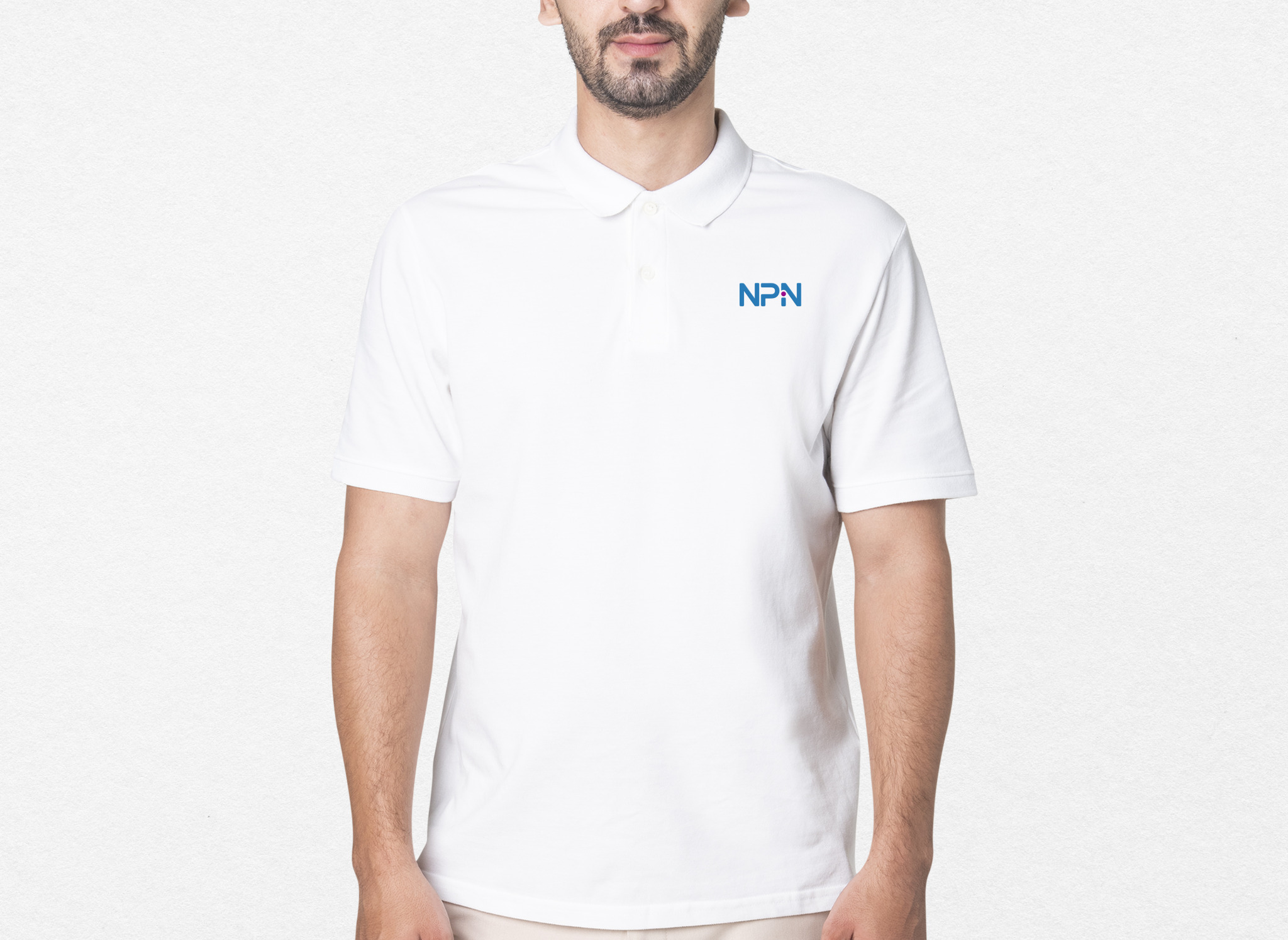 NPIN Portfolio image