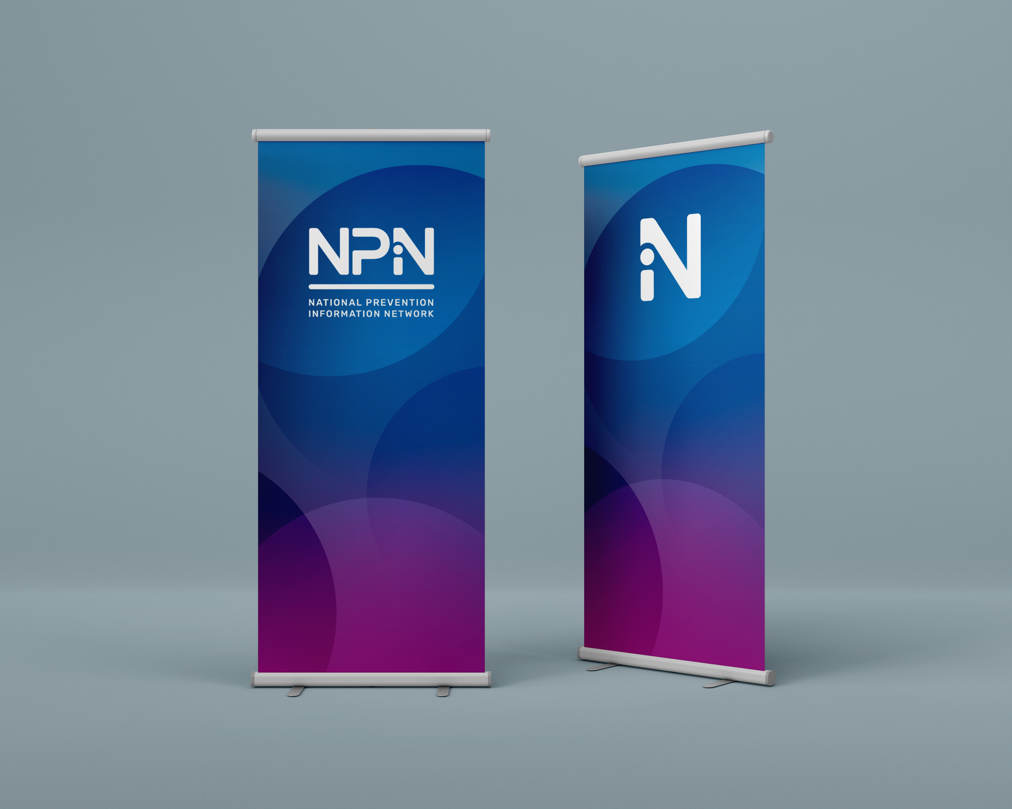 NPIN Portfolio image