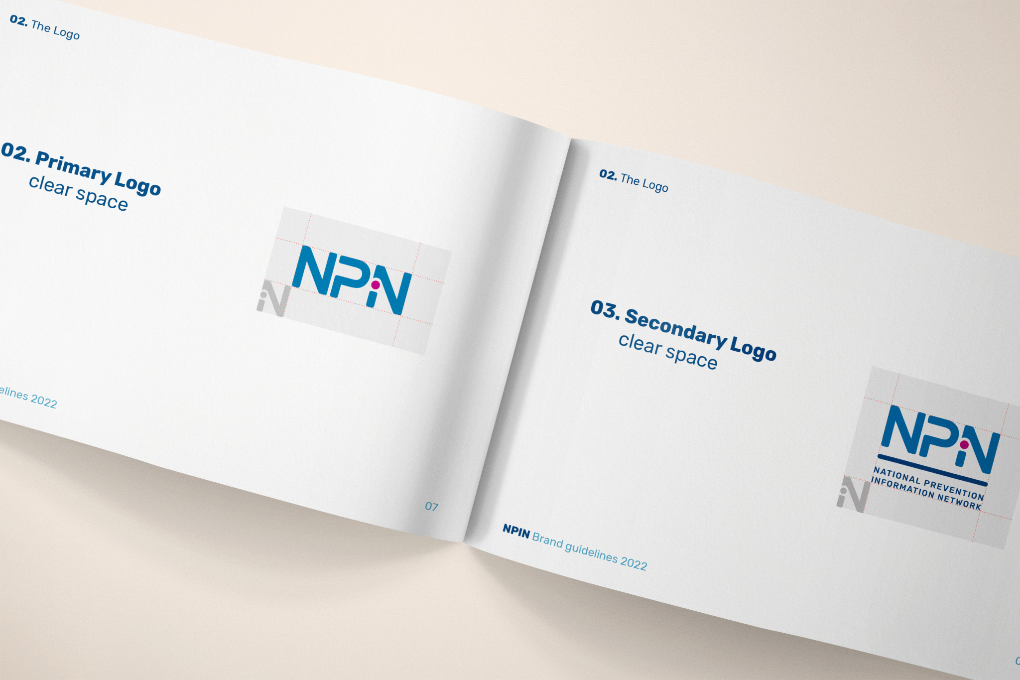 NPIN Portfolio image